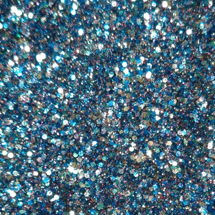 Paillettes Galaxsisi