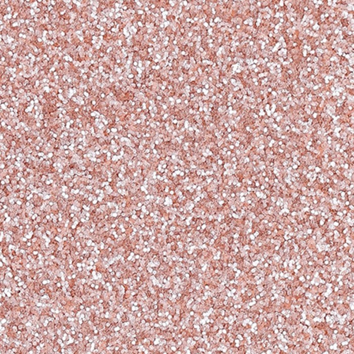 Paillettes pure rose standart